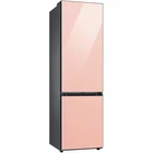Ledusskapis Samsung RB38A6B3F3K/EF [Demo]